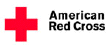 The American Red Cross helps keep people safe every day as well as in an emergency thanks to caring people who support our work in the community. Please support your local Red Cross