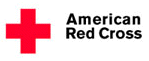 The American Red Cross helps keep people safe every day as well as in an emergency thanks to caring people who support our work in the community. Please support your local Red Cross
