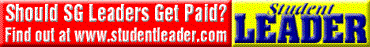 banr_370.gif (17287 bytes)