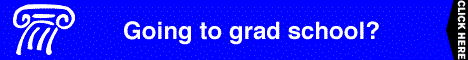 fullgrad.gif (12411 bytes)