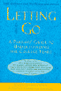 lettinggo.gif (7620 bytes)