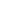 GBD