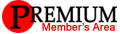 premium subscriber's area