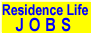 Jobs in Residence Life