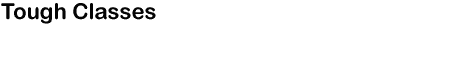 features.gif (9811 bytes)