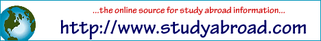 banner3.gif (6769 bytes)