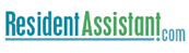 Resources for RAs and housing staff!