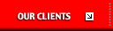Clients