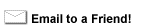 Email this position to a friend