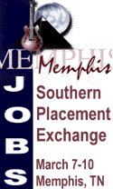 Southern Placement Exchange