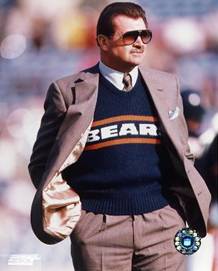 Ditka