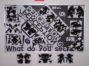 perception
